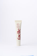 Load image into Gallery viewer, Lip Jelly - Berry