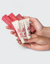 Load image into Gallery viewer, Berry Tinted Lip Jelly Set