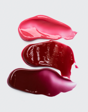 Load image into Gallery viewer, Berry Tinted Lip Jelly Set