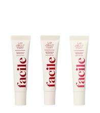 Load image into Gallery viewer, Berry Tinted Lip Jelly Set