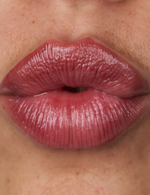 Load image into Gallery viewer, Lip Jelly - Berry