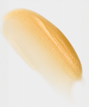 Load image into Gallery viewer, Lip Jelly - Champagne