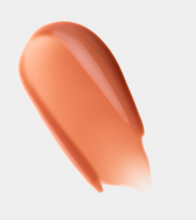 Load image into Gallery viewer, Lip Jelly - Cognac