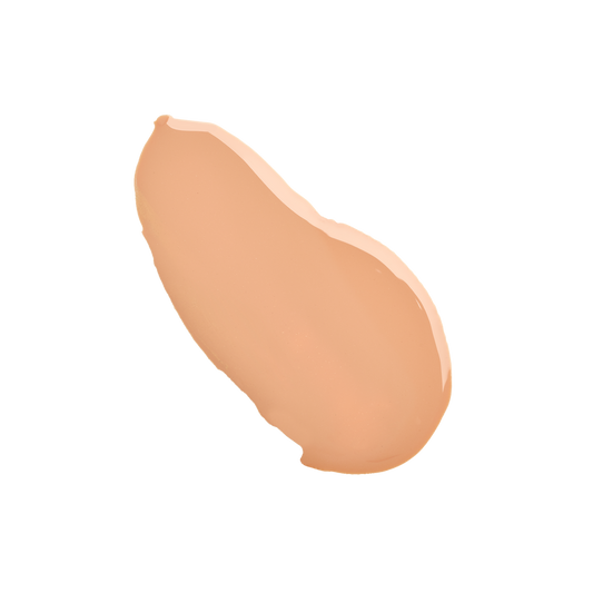 Colorescience Face Shield Classic SPF 50 formula swatch