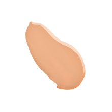 Load image into Gallery viewer, Colorescience Face Shield Classic SPF 50 formula swatch