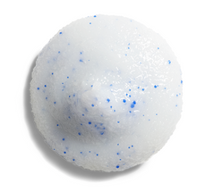 Load image into Gallery viewer, ZO Dual Action Scrub (58g) - Travel Deluxe