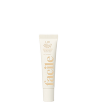 Load image into Gallery viewer, Lip Jelly - Champagne