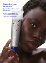 Load image into Gallery viewer, ZO Gel Sunscreen Broad-Spectrum SPF 50 (96g)