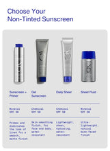 Load image into Gallery viewer, ZO Gel Sunscreen Broad-Spectrum SPF 50 (96g)