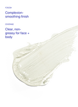 Load image into Gallery viewer, ZO Gel Sunscreen Broad-Spectrum SPF 50 (96g)