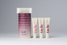 Load image into Gallery viewer, Berry Tinted Lip Jelly Set