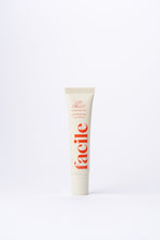 Load image into Gallery viewer, Lip Jelly - Untinted