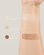 Load image into Gallery viewer, ZO Sheer Fluid Tint Broad Spectrum SPF 45 (50mL)
