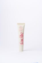 Load image into Gallery viewer, Lip Jelly - Rose