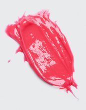Load image into Gallery viewer, Lip Jelly - Rose