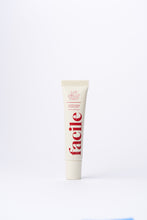 Load image into Gallery viewer, Lip Jelly - Rouge