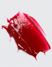 Load image into Gallery viewer, Lip Jelly - Rouge