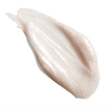 Load image into Gallery viewer, ZO Hydrating Cleanser (200mL)