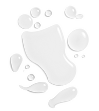 Load image into Gallery viewer, ZO Calming Toner (180mL)