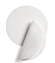 Load image into Gallery viewer, ZO Complexion Renewal Pads (60 pads)