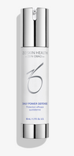Load image into Gallery viewer, ZO Daily Power Defense (50mL)
