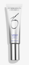 Load image into Gallery viewer, ZO Illuminating AOX Serum (50mL)