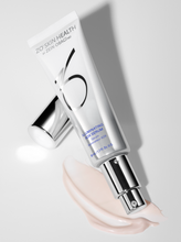 Load image into Gallery viewer, ZO Illuminating AOX Serum (50mL)