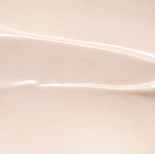 Load image into Gallery viewer, ZO Illuminating AOX Serum (50mL)