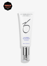 Load image into Gallery viewer, ZO Vitamin C 10% Self-Activating