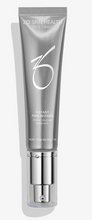 Load image into Gallery viewer, ZO Instant Pore Refiner (29g/1oz)
