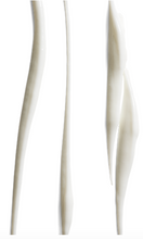 Load image into Gallery viewer, ZO Instant Pore Refiner (29g/1oz)