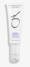 Load image into Gallery viewer, ZO Rozatrol (50mL)