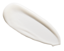 Load image into Gallery viewer, ZO Rozatrol (50mL)