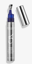 Load image into Gallery viewer, ZO Growth Factor Eye Serum (15mL)