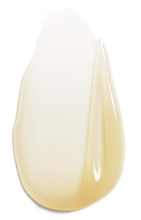 Load image into Gallery viewer, ZO Growth Factor Eye Serum (15mL)