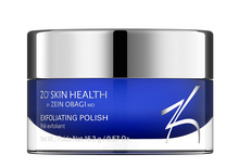 Load image into Gallery viewer, ZO Exfoliating Polish (Travel Size 16.2g)
