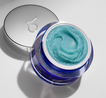 Load image into Gallery viewer, ZO Exfoliating Polish (65g)
