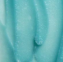 Load image into Gallery viewer, ZO Exfoliating Polish (65g)