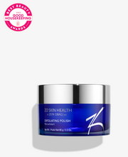 Load image into Gallery viewer, ZO Exfoliating Polish (65g)
