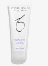 Load image into Gallery viewer, ZO Exfoliating Cleanser (200mL)