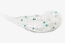 Load image into Gallery viewer, ZO Exfoliating Cleanser (200mL)