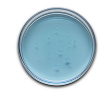 Load image into Gallery viewer, ZO Gentle Cleanser - Travel Deluxe Size (60mL)