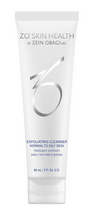Load image into Gallery viewer, ZO Exfoliating Cleanser - Travel Deluxe (60mL)