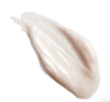 Load image into Gallery viewer, ZO Hydrating Cleanser (200mL)