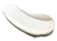 Load image into Gallery viewer, ZO Recovery Creme (50mL)