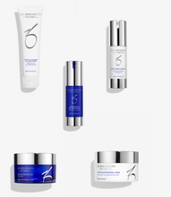 Load image into Gallery viewer, ZO Skin Brightening Program Kit ($373 value!)