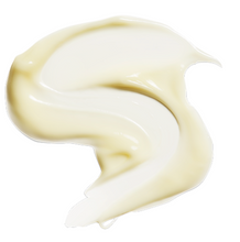 Load image into Gallery viewer, ZO Retinol Skin Brightener 0.25% (50mL)