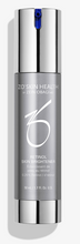 Load image into Gallery viewer, ZO Retinol Skin Brightener 0.25% (50mL)