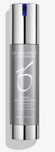 Load image into Gallery viewer, ZO Retinol Skin Brightener 0.5% (50mL)