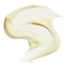 Load image into Gallery viewer, ZO Retinol Skin Brightener 0.5% (50mL)